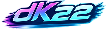 dk22 লোগো